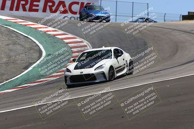 media/May-18-2025-Speed Ventures (Sun) [[b6e29aef7d]]/Orange/Session 3 (Corkscrew)/
